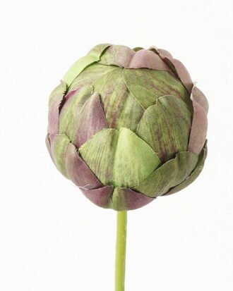 Artificial Flower 7*7*57cm Flower single stem GS-53623005 Single Flowers YeahFlower is one of Chinese leading OEM manufacturers and exporters , supplying the silk flowers, wholesale artificial trees Artificial Flower 7*7*57cm Flower single stem GS-53623005 Single Flowers YeahFlower is one of Chinese leading OEM manufacturers and exporters , supplying the silk flowers, wholesale artificial trees