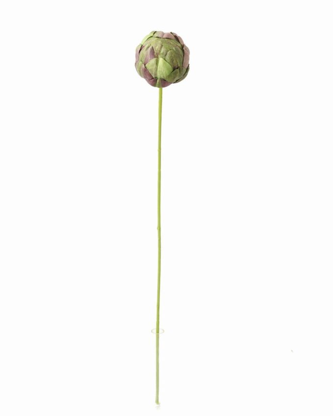 Artificial Flower Flower single stem GS-53623005_4 Artificial Flower 7*7*57cm Flower single stem GS-53623005 Single Flowers YeahFlower is one of Chinese leading OEM manufacturers and exporters , supplying the silk flowers, wholesale artificial trees