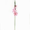 Artificial Flower Gladiolus single stem GS-53623004-P2_1 Artificial Flower 10*10*87cm Gladiolus single stem GS-53623004-P2 Single Flowers YeahFlower is one of Chinese leading OEM manufacturers and exporters , supplying the silk flowers, wholesale artificial trees