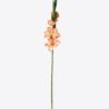 Artificial Flower Gladiolus single stem GS-53623004_3 Artificial Flower 10*10*87cm Gladiolus single stem GS-53623004 Single Flowers YeahFlower is one of Chinese leading OEM manufacturers and exporters , supplying the silk flowers, wholesale artificial trees