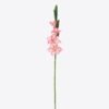 Artificial Flower Gladiolus single stem GS-53623004_4 Artificial Flower 10*10*87cm Gladiolus single stem GS-53623004 Single Flowers YeahFlower is one of Chinese leading OEM manufacturers and exporters , supplying the silk flowers, wholesale artificial trees