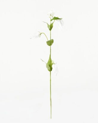 Artificial Flower 12*12*74cm Gloriosa *4 single stem GS-53623022-W1 Single Flowers YeahFlower is one of Chinese leading OEM manufacturers and exporters , supplying the silk flowers, wholesale artificial trees Artificial Flower 12*12*74cm Gloriosa *4 single stem GS-53623022-W1 Single Flowers YeahFlower is one of Chinese leading OEM manufacturers and exporters , supplying the silk flowers, wholesale artificial trees