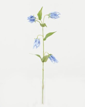 Artificial Flower 12*12*74cm Gloriosa *4 single stem GS-53623022 Single Flowers YeahFlower is one of Chinese leading OEM manufacturers and exporters , supplying the silk flowers, wholesale artificial trees Artificial Flower 12*12*74cm Gloriosa *4 single stem GS-53623022 Single Flowers YeahFlower is one of Chinese leading OEM manufacturers and exporters , supplying the silk flowers, wholesale artificial trees