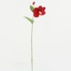 Artificial Flower 15*15*68cm Hibiscus *2 single stem GS-53623018-R1 Single Flowers YeahFlower is one of Chinese leading OEM manufacturers and exporters , supplying the silk flowers, wholesale artificial trees