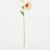 Artificial Flower 15*15*68cm Hibiscus *2 single stem GS-53623018-R1 Single Flowers YeahFlower is one of Chinese leading OEM manufacturers and exporters , supplying the silk flowers, wholesale artificial trees