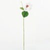 Artificial Flower Hibiscus 2 single stem GS-53623018-W1_5 Artificial Flower 15*15*68cm Hibiscus *2 single stem GS-53623018-W1 Single Flowers YeahFlower is one of Chinese leading OEM manufacturers and exporters , supplying the silk flowers, wholesale artificial trees