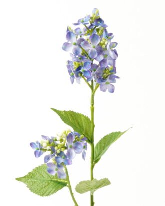 Artificial Flower 18*18*65cm Hydrangea *2 single stem GS-53623009-B1 Single Flowers YeahFlower is one of Chinese leading OEM manufacturers and exporters , supplying the silk flowers, wholesale artificial trees Artificial Flower 18*18*65cm Hydrangea *2 single stem GS-53623009-B1 Single Flowers YeahFlower is one of Chinese leading OEM manufacturers and exporters , supplying the silk flowers, wholesale artificial trees