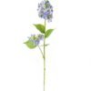 Artificial Flower 18*18*65cm Hydrangea *2 single stem GS-53623009-B1 Single Flowers YeahFlower is one of Chinese leading OEM manufacturers and exporters , supplying the silk flowers, wholesale artificial trees