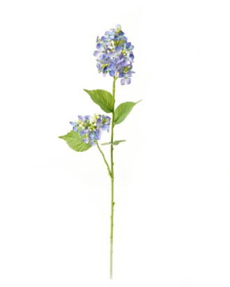 Artificial Flower 18*18*65cm Hydrangea *2 single stem GS-53623009-B1 Single Flowers YeahFlower is one of Chinese leading OEM manufacturers and exporters , supplying the silk flowers, wholesale artificial trees Artificial Flower 18*18*65cm Hydrangea *2 single stem GS-53623009-B1 Single Flowers YeahFlower is one of Chinese leading OEM manufacturers and exporters , supplying the silk flowers, wholesale artificial trees