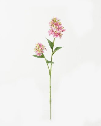 Artificial Flower 18*18*65cm Hydrangea *2 single stem GS-53623009-P1 Single Flowers YeahFlower is one of Chinese leading OEM manufacturers and exporters , supplying the silk flowers, wholesale artificial trees Artificial Flower 18*18*65cm Hydrangea *2 single stem GS-53623009-P1 Single Flowers YeahFlower is one of Chinese leading OEM manufacturers and exporters , supplying the silk flowers, wholesale artificial trees