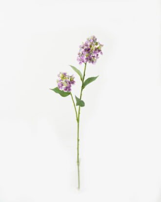 Artificial Flower 18*18*65cm Hydrangea *2 single stem GS-53623009-Z3 Single Flowers YeahFlower is one of Chinese leading OEM manufacturers and exporters , supplying the silk flowers, wholesale artificial trees Artificial Flower 18*18*65cm Hydrangea *2 single stem GS-53623009-Z3 Single Flowers YeahFlower is one of Chinese leading OEM manufacturers and exporters , supplying the silk flowers, wholesale artificial trees