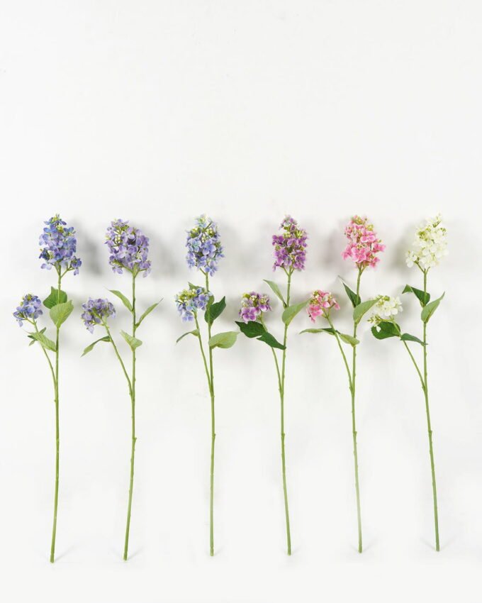 Artificial Flower 18*18*65cm Hydrangea *2 single stem GS-53623009 Single Flowers YeahFlower is one of Chinese leading OEM manufacturers and exporters , supplying the silk flowers, wholesale artificial trees