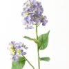 Artificial Flower 18*18*65cm Hydrangea *2 single stem GS-53623009 Single Flowers YeahFlower is one of Chinese leading OEM manufacturers and exporters , supplying the silk flowers, wholesale artificial trees