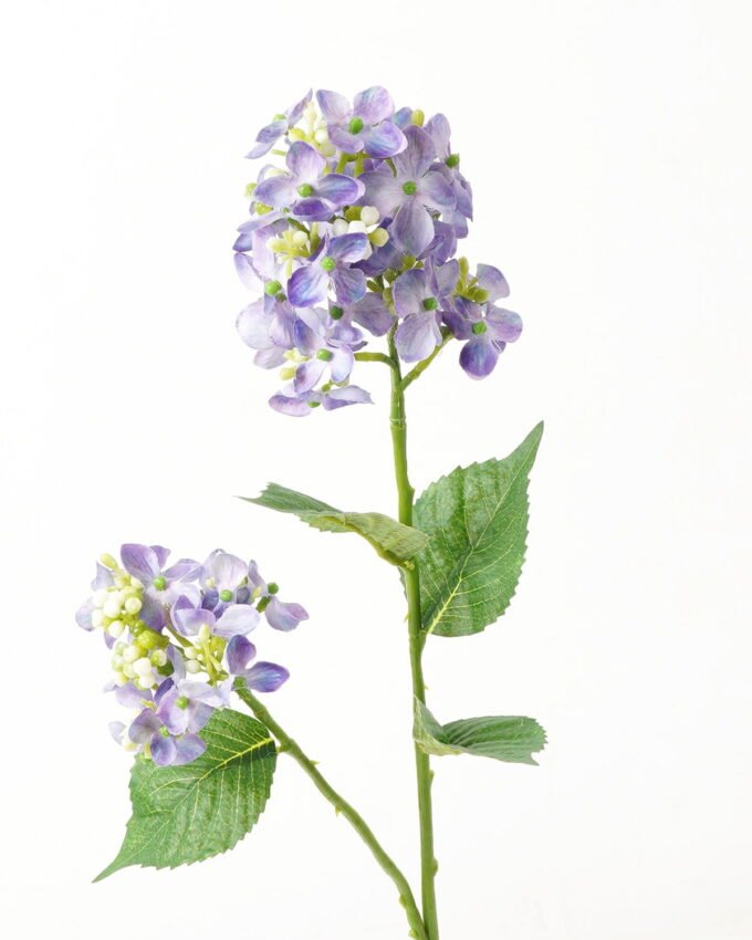 Artificial Flower 18*18*65cm Hydrangea *2 single stem GS-53623009 Single Flowers YeahFlower is one of Chinese leading OEM manufacturers and exporters , supplying the silk flowers, wholesale artificial trees