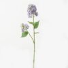 Artificial Flower 18*18*65cm Hydrangea *2 single stem GS-53623009 Single Flowers YeahFlower is one of Chinese leading OEM manufacturers and exporters , supplying the silk flowers, wholesale artificial trees