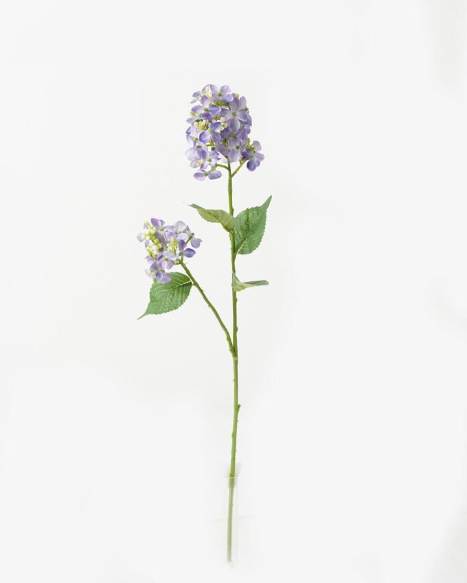 Artificial Flower 18*18*65cm Hydrangea *2 single stem GS-53623009 Single Flowers YeahFlower is one of Chinese leading OEM manufacturers and exporters , supplying the silk flowers, wholesale artificial trees
