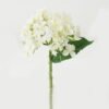 Artificial Flower Hydrangea 5 single stem GS-53623006-W1_1 Artificial Flower 15*15*32cm Hydrangea *5 single stem GS-53623006-W1 Single Flowers YeahFlower is one of Chinese leading OEM manufacturers and exporters , supplying the silk flowers, wholesale artificial trees