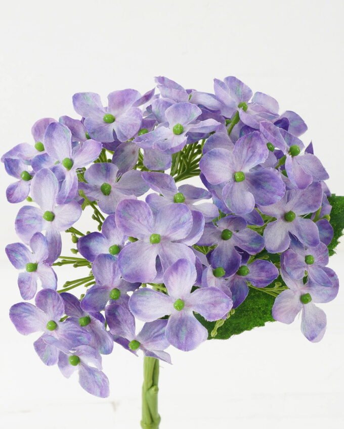 Artificial Flower Hydrangea 5 single stem GS-53623006-Z2_7 Artificial Flower 15*15*32cm Hydrangea *5 single stem GS-53623006-Z2 Single Flowers YeahFlower is one of Chinese leading OEM manufacturers and exporters , supplying the silk flowers, wholesale artificial trees