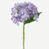 Artificial Flower Hydrangea 5 single stem GS-53623006-Z2_9 Artificial Flower 15*15*32cm Hydrangea *5 single stem GS-53623006-Z2 Single Flowers YeahFlower is one of Chinese leading OEM manufacturers and exporters , supplying the silk flowers, wholesale artificial trees