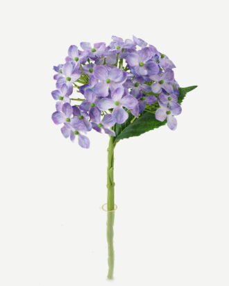 Artificial Flower 15*15*32cm Hydrangea *5 single stem GS-53623006-Z2 Single Flowers YeahFlower is one of Chinese leading OEM manufacturers and exporters , supplying the silk flowers, wholesale artificial trees Artificial Flower 15*15*32cm Hydrangea *5 single stem GS-53623006-Z2 Single Flowers YeahFlower is one of Chinese leading OEM manufacturers and exporters , supplying the silk flowers, wholesale artificial trees