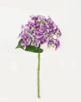 Artificial Flower 15*15*32cm Hydrangea *5 single stem GS-53623006-Z3 Single Flowers YeahFlower is one of Chinese leading OEM manufacturers and exporters , supplying the silk flowers, wholesale artificial trees Artificial Flower 15*15*32cm Hydrangea *5 single stem GS-53623006-Z3 Single Flowers YeahFlower is one of Chinese leading OEM manufacturers and exporters , supplying the silk flowers, wholesale artificial trees