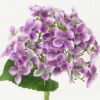 Artificial Flower Hydrangea 5 single stem GS-53623006-Z3_6 Artificial Flower 15*15*32cm Hydrangea *5 single stem GS-53623006-Z3 Single Flowers YeahFlower is one of Chinese leading OEM manufacturers and exporters , supplying the silk flowers, wholesale artificial trees