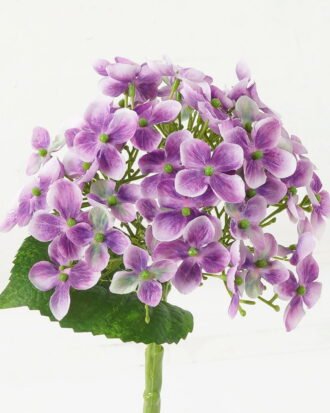 Artificial Flower 15*15*32cm Hydrangea *5 single stem GS-53623006-Z3 Single Flowers YeahFlower is one of Chinese leading OEM manufacturers and exporters , supplying the silk flowers, wholesale artificial trees Artificial Flower 15*15*32cm Hydrangea *5 single stem GS-53623006-Z3 Single Flowers YeahFlower is one of Chinese leading OEM manufacturers and exporters , supplying the silk flowers, wholesale artificial trees