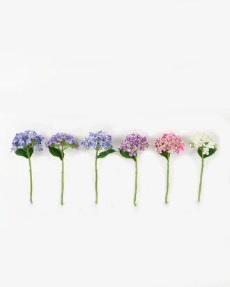 Artificial Flower 15*15*32cm Hydrangea *5 single stem GS-53623006 Single Flowers YeahFlower is one of Chinese leading OEM manufacturers and exporters , supplying the silk flowers, wholesale artificial trees Artificial Flower 15*15*32cm Hydrangea *5 single stem GS-53623006 Single Flowers YeahFlower is one of Chinese leading OEM manufacturers and exporters , supplying the silk flowers, wholesale artificial trees