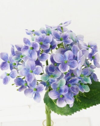 Artificial Flower 15*15*32cm Hydrangea *5 single stem GS-53623006 Single Flowers YeahFlower is one of Chinese leading OEM manufacturers and exporters , supplying the silk flowers, wholesale artificial trees Artificial Flower 15*15*32cm Hydrangea *5 single stem GS-53623006 Single Flowers YeahFlower is one of Chinese leading OEM manufacturers and exporters , supplying the silk flowers, wholesale artificial trees