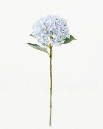 Artificial Flower 21*21*64cm Hydrangea single stem /4 lvs GS-15423018-UV-B2 Single Flowers YeahFlower is one of Chinese leading OEM manufacturers and exporters , supplying the silk flowers, wholesale artificial trees Artificial Flower 21*21*64cm Hydrangea single stem /4 lvs GS-15423018-UV-B2 Single Flowers YeahFlower is one of Chinese leading OEM manufacturers and exporters , supplying the silk flowers, wholesale artificial trees