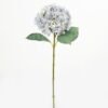 Artificial Flower 21*21*64cm Hydrangea single stem /4 lvs GS-15423018-UV-B3 Single Flowers YeahFlower is one of Chinese leading OEM manufacturers and exporters , supplying the silk flowers, wholesale artificial trees