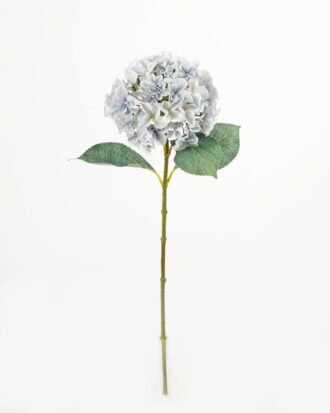 Artificial Flower 21*21*64cm Hydrangea single stem /4 lvs GS-15423018-UV-B3 Single Flowers YeahFlower is one of Chinese leading OEM manufacturers and exporters , supplying the silk flowers, wholesale artificial trees Artificial Flower 21*21*64cm Hydrangea single stem /4 lvs GS-15423018-UV-B3 Single Flowers YeahFlower is one of Chinese leading OEM manufacturers and exporters , supplying the silk flowers, wholesale artificial trees