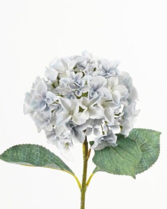Artificial Flower 21*21*64cm Hydrangea single stem /4 lvs GS-15423018-UV-B3 Single Flowers YeahFlower is one of Chinese leading OEM manufacturers and exporters , supplying the silk flowers, wholesale artificial trees Artificial Flower 21*21*64cm Hydrangea single stem /4 lvs GS-15423018-UV-B3 Single Flowers YeahFlower is one of Chinese leading OEM manufacturers and exporters , supplying the silk flowers, wholesale artificial trees