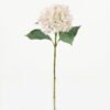 Artificial Flower 21*21*64cm Hydrangea single stem /4 lvs GS-15423018-UV-P2 Single Flowers YeahFlower is one of Chinese leading OEM manufacturers and exporters , supplying the silk flowers, wholesale artificial trees