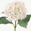 Artificial Flower 21*21*64cm Hydrangea single stem /4 lvs GS-15423018-UV-P2 Single Flowers YeahFlower is one of Chinese leading OEM manufacturers and exporters , supplying the silk flowers, wholesale artificial trees