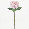 Artificial Flower Hydrangea single stem 4 lvs GS-15423018-UV-P3_3 Artificial Flower 21*21*64cm Hydrangea single stem /4 lvs GS-15423018-UV-P3 Single Flowers YeahFlower is one of Chinese leading OEM manufacturers and exporters , supplying the silk flowers, wholesale artificial trees