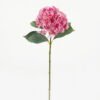 Artificial Flower Hydrangea single stem 4 lvs GS-15423018-UV-P4_1 Artificial Flower 21*21*64cm Hydrangea single stem /4 lvs GS-15423018-UV-P4 Single Flowers YeahFlower is one of Chinese leading OEM manufacturers and exporters , supplying the silk flowers, wholesale artificial trees