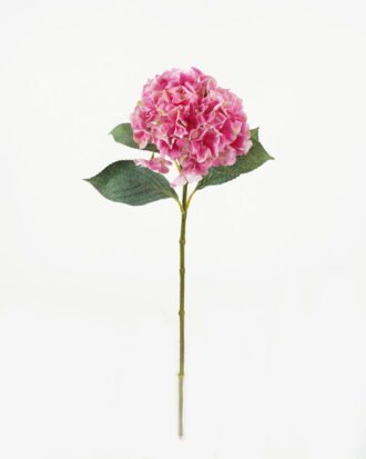 Artificial Flower 21*21*64cm Hydrangea single stem /4 lvs GS-15423018-UV-P4 Single Flowers YeahFlower is one of Chinese leading OEM manufacturers and exporters , supplying the silk flowers, wholesale artificial trees Artificial Flower 21*21*64cm Hydrangea single stem /4 lvs GS-15423018-UV-P4 Single Flowers YeahFlower is one of Chinese leading OEM manufacturers and exporters , supplying the silk flowers, wholesale artificial trees