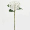Artificial Flower 21*21*64cm Hydrangea single stem /4 lvs GS-15423018-UV-W1 Single Flowers YeahFlower is one of Chinese leading OEM manufacturers and exporters , supplying the silk flowers, wholesale artificial trees