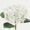 Artificial Flower 21*21*64cm Hydrangea single stem /4 lvs GS-15423018-UV-W1 Single Flowers YeahFlower is one of Chinese leading OEM manufacturers and exporters , supplying the silk flowers, wholesale artificial trees