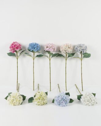 Artificial Flower 21*21*64cm Hydrangea single stem /4 lvs GS-15423018-UV Single Flowers YeahFlower is one of Chinese leading OEM manufacturers and exporters , supplying the silk flowers, wholesale artificial trees Artificial Flower 21*21*64cm Hydrangea single stem /4 lvs GS-15423018-UV Single Flowers YeahFlower is one of Chinese leading OEM manufacturers and exporters , supplying the silk flowers, wholesale artificial trees