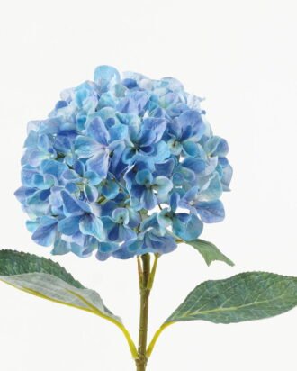 Artificial Flower 21*21*64cm Hydrangea single stem /4 lvs GS-15423018-UV Single Flowers YeahFlower is one of Chinese leading OEM manufacturers and exporters , supplying the silk flowers, wholesale artificial trees Artificial Flower 21*21*64cm Hydrangea single stem /4 lvs GS-15423018-UV Single Flowers YeahFlower is one of Chinese leading OEM manufacturers and exporters , supplying the silk flowers, wholesale artificial trees