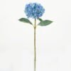 Artificial Flower Hydrangea single stem 4 lvs GS-15423018-UV_3 Artificial Flower 21*21*64cm Hydrangea single stem /4 lvs GS-15423018-UV Single Flowers YeahFlower is one of Chinese leading OEM manufacturers and exporters , supplying the silk flowers, wholesale artificial trees