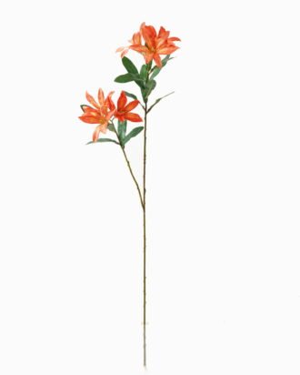 Artificial Flower 17*17*93cm Lily *2 single stem GS-53623003-O1 Single Flowers YeahFlower is one of Chinese leading OEM manufacturers and exporters , supplying the silk flowers, wholesale artificial trees Artificial Flower 17*17*93cm Lily *2 single stem GS-53623003-O1 Single Flowers YeahFlower is one of Chinese leading OEM manufacturers and exporters , supplying the silk flowers, wholesale artificial trees