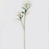 Artificial Flower Lily 2 single stem GS-53623003-W1_4 Artificial Flower 17*17*93cm Lily *2 single stem GS-53623003-W1 Single Flowers YeahFlower is one of Chinese leading OEM manufacturers and exporters , supplying the silk flowers, wholesale artificial trees