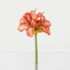Artificial-Flower-Lily-3-single-stem-GS-53623033-O2-1.jpg Artificial Flower 13*13*48cm Lily *3 single stem GS-53623033-O2 Single Flowers YeahFlower is one of Chinese leading OEM manufacturers and exporters , supplying the silk flowers, wholesale artificial trees