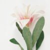 Artificial Flower 13*13*45cm Lily *3 single stem GS-53623034-W1 Single Flowers YeahFlower is one of Chinese leading OEM manufacturers and exporters , supplying the silk flowers, wholesale artificial trees