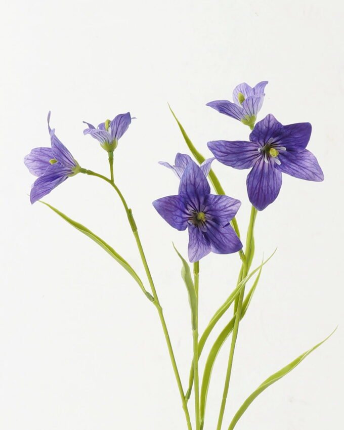 Artificial Flower 15*15*62cm Lucky clover *3 single stem GS-53623008-Z2 Single Flowers YeahFlower is one of Chinese leading OEM manufacturers and exporters , supplying the silk flowers, wholesale artificial trees