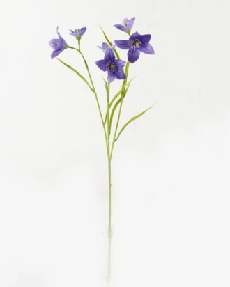 Artificial Flower 15*15*62cm Lucky clover *3 single stem GS-53623008-Z2 Single Flowers YeahFlower is one of Chinese leading OEM manufacturers and exporters , supplying the silk flowers, wholesale artificial trees Artificial Flower 15*15*62cm Lucky clover *3 single stem GS-53623008-Z2 Single Flowers YeahFlower is one of Chinese leading OEM manufacturers and exporters , supplying the silk flowers, wholesale artificial trees