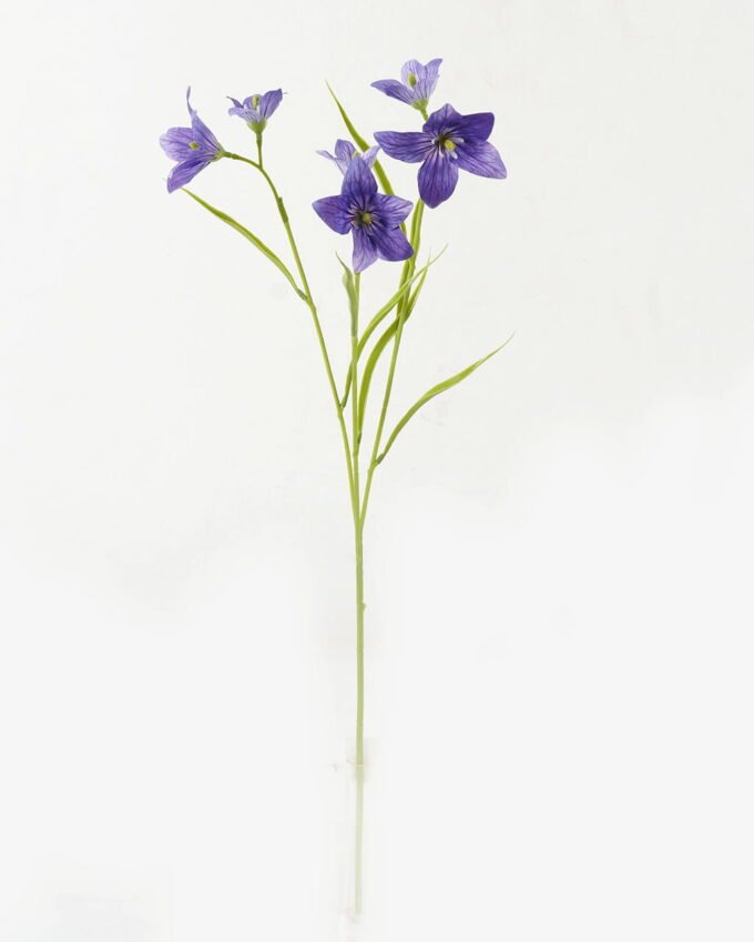 Artificial Flower 15*15*62cm Lucky clover *3 single stem GS-53623008-Z2 Single Flowers YeahFlower is one of Chinese leading OEM manufacturers and exporters , supplying the silk flowers, wholesale artificial trees